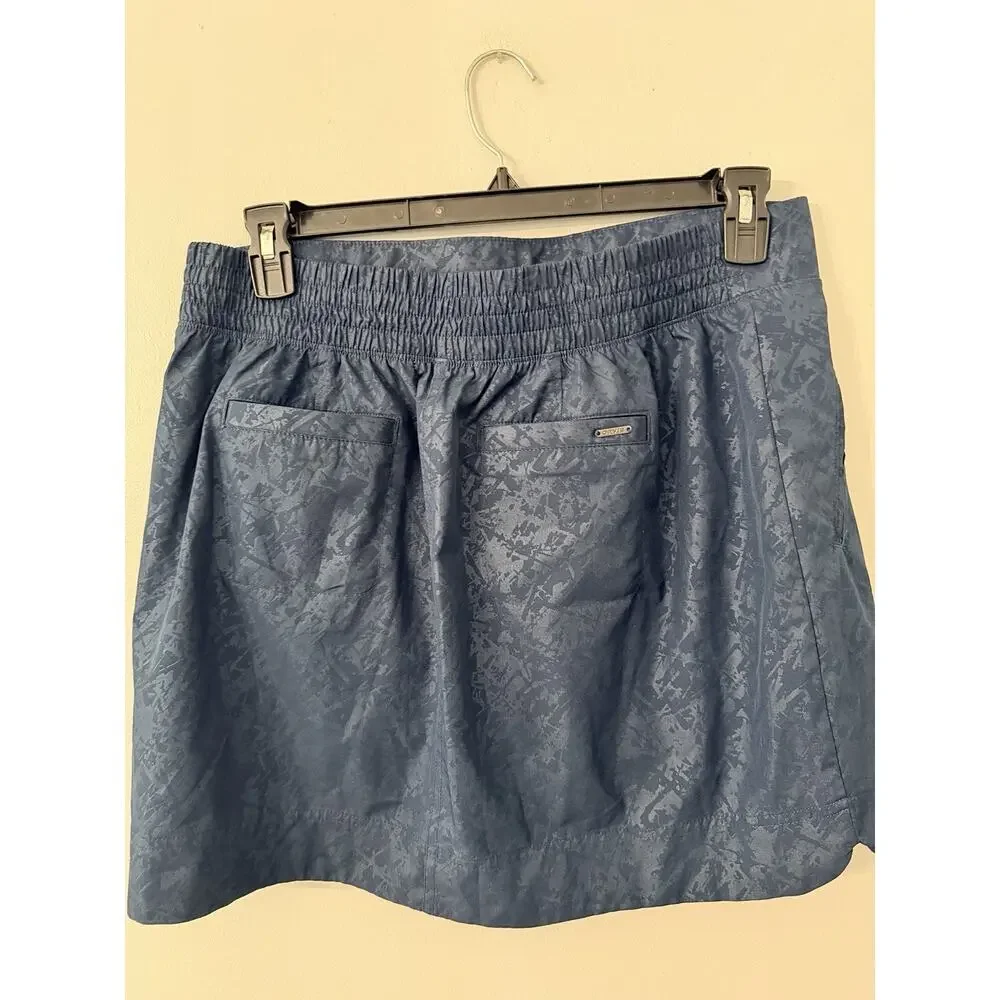 Orvis skirt women’s